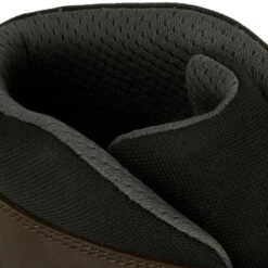 Safyboots Adult Horse Riding Yard Jodhpur Boots -Outdoor Equipment Store kec388aa81d5a00f005e73ea7ea7822db