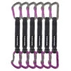 DMM Shadow Quickdraw 18cm - Purple -Outdoor Equipment Store kec479636ab1d818d828aeebbf4c6c511
