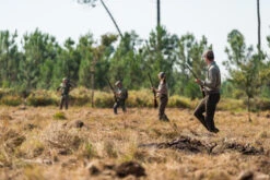 Men's Country Sport Lightweight Breathable Trousers 25 Men's Country Sport Lightweight Breathable Trousers -Outdoor Equipment Store kec7416fa8d0492678853018a1a0c08e5