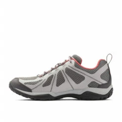 Hyper Ventilated Walking Shoes Columbia Peakfreak -Outdoor Equipment Store kec7c0114cba5561852eb0f0be51d151d