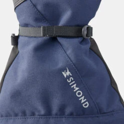 Simond GLOVE SPINDRIFT 2EN1 -Outdoor Equipment Store kecbb8a9ed8625a3a9fee8b01fe94fb2d