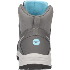 Hi-Tec V -Outdoor Equipment Store kecbd183126b5c7c4ed7abcfd4e43a45e