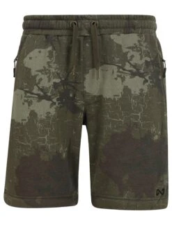 Zip Off Jogger Camo -Outdoor Equipment Store ked7aa53ec16a8c0a8e3b5b972a1fcc34