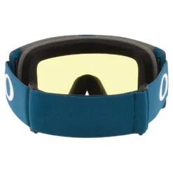 Oakley TARGET LINE L SNOW GOGGLES -Outdoor Equipment Store ked7e6130fe348632562cfc59d96838f7