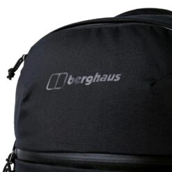 Berghaus Exurbian 30 Rucksack -Outdoor Equipment Store kedd69b19e5682fc3a0c885782e7e616a