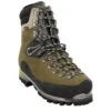 WATERPROOF LEATHER BOOTS LA SPORTIVA KARAKORUM EVO GTX