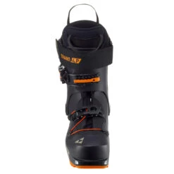 ADULT TOURING SKI BOOT - FISCHER TRANSALP TS -Outdoor Equipment Store kee148084e93a472e56a8bf8889f1a298