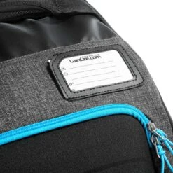 WEDZE SKI BOOT CASE 900 18 WEDZE SKI BOOT CASE 900 -Outdoor Equipment Store kee9578f8f77556d7be73bb3e644a9cc6