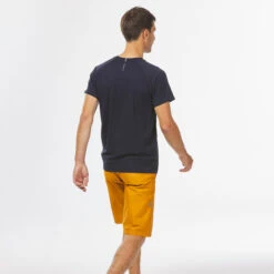 Simond MEN’S CLIMBING T 30 Simond MEN’S CLIMBING T -Outdoor Equipment Store keeb056289347792a9fbe620fb07f7172