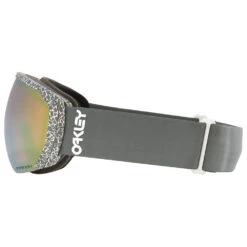 Oakley FLIGHT PATH L SNOW GOGGLES -Outdoor Equipment Store keec538ae4b8fd1dd95138c4d29fb46c2