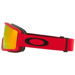 Oakley TARGET LINE L SNOW GOGGLES -Outdoor Equipment Store keecc0a539dc6f9885ccd6c1e986c9e49