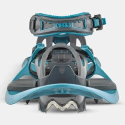 Small Deck Snowshoes - TSL 305 ACCESS - Baltic Blue -Outdoor Equipment Store kef4dff6089f418273c6b6bb579965a6b