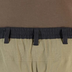 Lightweight Breathable Trousers -Outdoor Equipment Store kef6d511dadc40186ff2d176c9b0e39bd