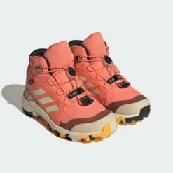 ADIDAS Terrex Mid GORE 33 ADIDAS Terrex Mid GORE -Outdoor Equipment Store kefb02b0927988cebb09c37cd32689319