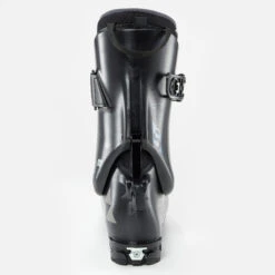 ADULT SKI TOURING BOOTS - FISCHER TRAVERS TS -Outdoor Equipment Store kf002af26ecc1e618193a7d63d12d66d8