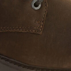 Adult Horse Riding Jodhpur Boots Sentier Top -Outdoor Equipment Store kf01bba6fe2b383ef91f0fffa6ec87f13