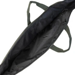 CARP FISHING SLEEVE 1 Rod 13" -Outdoor Equipment Store kf02f5c31cf21f1ae37c4bee7ad5fb9e4