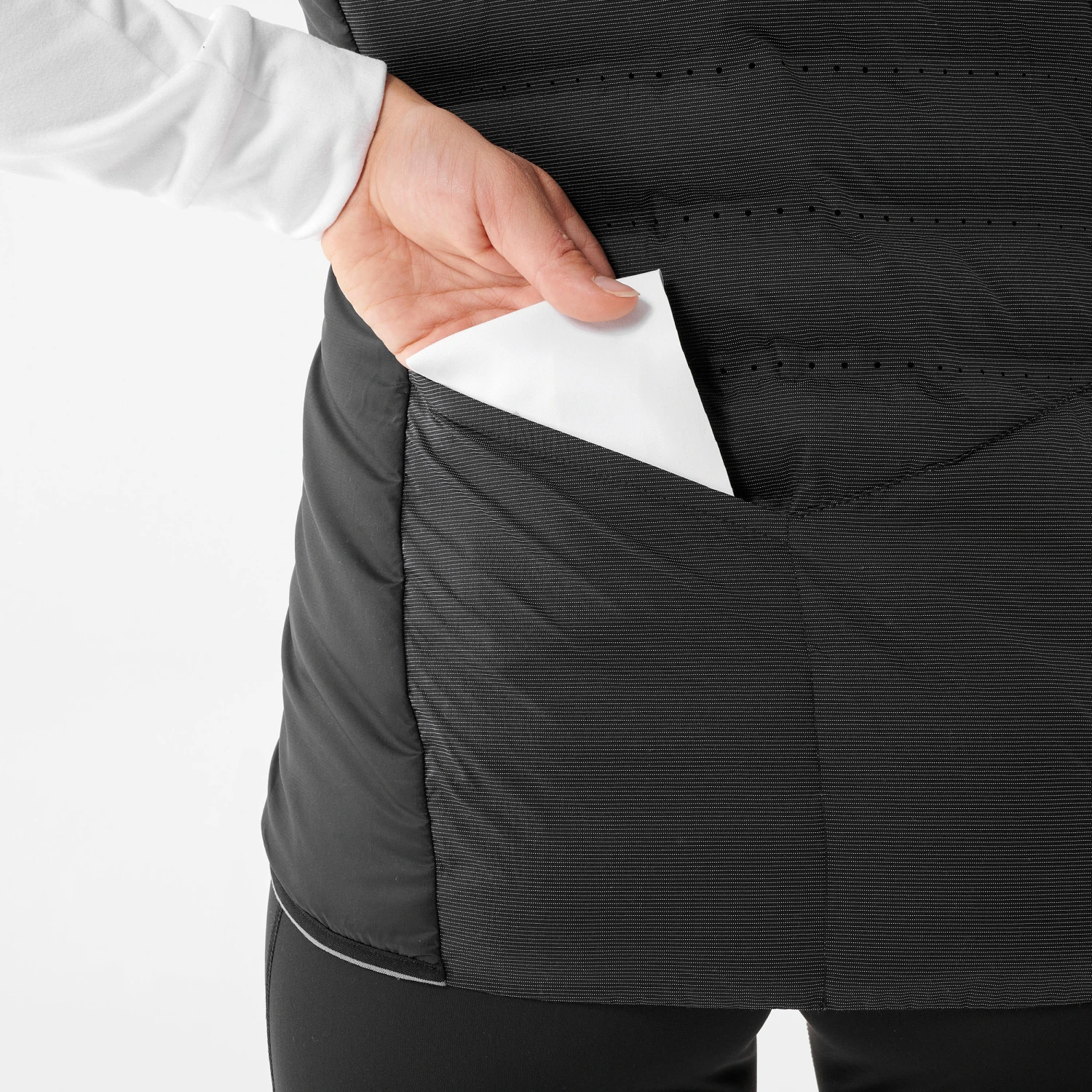 Women’s Warm Cross 7 Women’s Warm Cross - Image 5