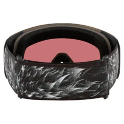 Oakley LINE MINER L SNOW GOGGLES -Outdoor Equipment Store kf055b2de040e49fb94ca67fb9bed1b7e