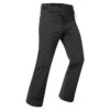 WEDZE MEN’S SOFTSHELL SKI TROUSERS - 500 -Outdoor Equipment Store kf08159844cc884dbfa6ca666c59b4b6c