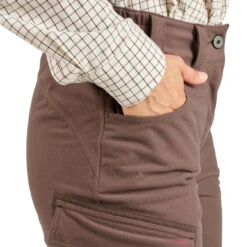 Women's Warm Waterproof Trousers -Outdoor Equipment Store kf09b9072eb3b59f2bfb8fd3594379e63