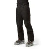 Shady Surftex Ski Pant Black -Outdoor Equipment Store kf0cca5668db895753287d342b85dd14b