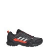 ADIDAS Terrex AX3 GORE