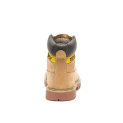 CAT / Caterpillar Colorado 2.0 Honey 11 CAT / Caterpillar Colorado 2.0 Honey -Outdoor Equipment Store kf0db71ebe07162b0396cc191f97516c3