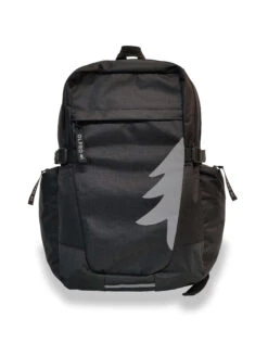 OLPRO 32L Daysac Backpack -Outdoor Equipment Store kf0fcb4701f4efa768e90bdeb74e84573