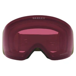 Oakley FLIGHT DECK L SNOW GOGGLES -Outdoor Equipment Store kf189cf41b4cc3326f14156bac835284b