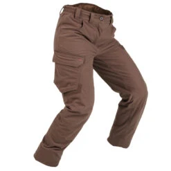 Women's Warm Waterproof Trousers -Outdoor Equipment Store kf1db9f118e945a7e891cd7931b77d4c1