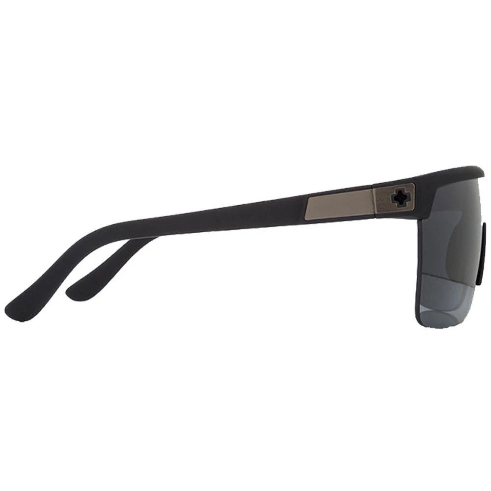 Spy FLYNN 5050 SUNGLASSES 5 Spy FLYNN 5050 SUNGLASSES - Image 3