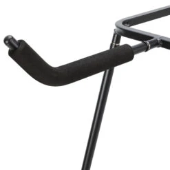 SPOD STATION CARP FISHING -Outdoor Equipment Store kf265d0b95090627146559478c3aa721b