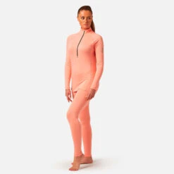 CarbonDri Cozy Zip Neck Black 30 CarbonDri Cozy Zip Neck Black -Outdoor Equipment Store kf29361d7bd4a7eb50a3fc9ce0243371e