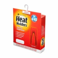 Mens Cotton Thermal Underwear Bottoms Long Johns 9 Mens Cotton Thermal Underwear Bottoms Long Johns -Outdoor Equipment Store kf2abdc4a33246baeac40dc04d812aa9d