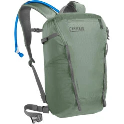 Camelbak Cloud Walker Hydration Pack 1 With 2. Reservoir -Outdoor Equipment Store kf2b675f958c0b79edb97bbca5de02e92