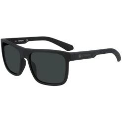 Dragon DAVIS SUNGLASSES