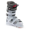 WOMEN’S SKI BOOTS - ROSSIGNOL PURE PRO 90 GW -Outdoor Equipment Store kf39b2b0c6c9c39d80db9242967733b02
