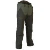 Reinforced Waterproof Trousers 2 Reinforced Waterproof Trousers -Outdoor Equipment Store kf3ac46f5eaa8bc24584c6db5656bcb69