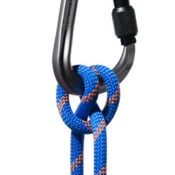 Mammut Alpine Sender Dry Triple-Rated Rope 9.0 Mm X 30m -Outdoor Equipment Store kf3b09ca4fe6afb7e5209a0a92ef95790 2
