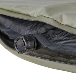 LANDING MAT POP-UP 500 CARP FISHING -Outdoor Equipment Store kf3fa8471ea93e3da99d227553655d13d