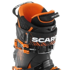 SKI TOURING BOOTS - SCARPA MAESTRALE 21-22 -Outdoor Equipment Store kf4b87ba787732873d922734920f4e92f