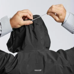 WEDZE Men’s Mountain Ski Touring Jacket -Outdoor Equipment Store kf5168555f0ab019722fd2797cfa881fa