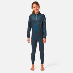 Cozy Limited Edition Zip Neck Black Zebra 26 Cozy Limited Edition Zip Neck Black Zebra -Outdoor Equipment Store kf5626825ad245f20876156c331920de6