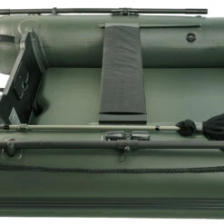 CARP FISHING INFLATABLE BOAT VENTUS 180 -Outdoor Equipment Store kf5e72ca1af5b58573c21255087f987f6