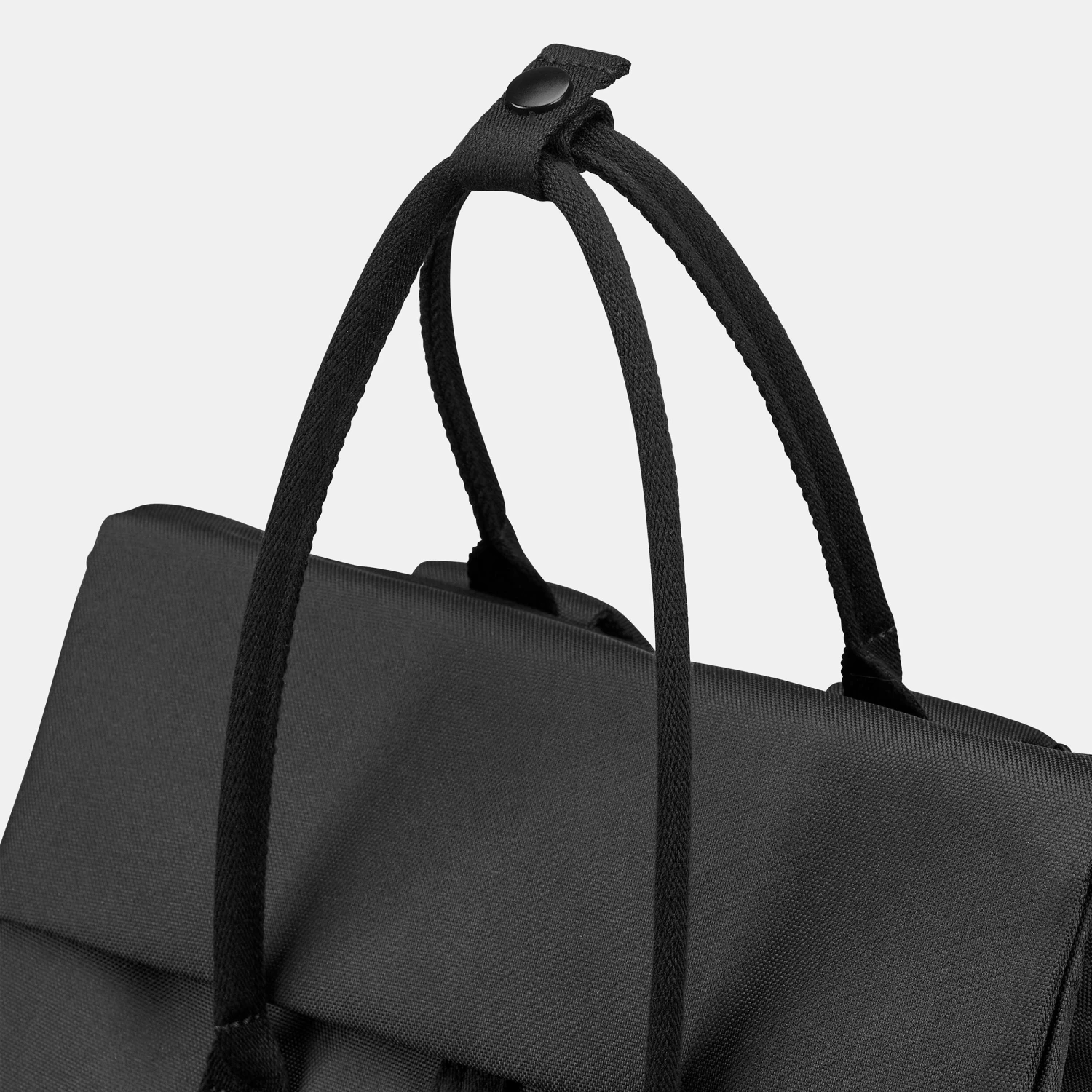 Quechua Hiking Backpack 16L 17 Quechua Hiking Backpack 16L - Image 15