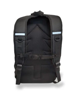 OLPRO 28L Daysac Backpack -Outdoor Equipment Store kf66fa6e47e08d5dad1b99469f0074e21