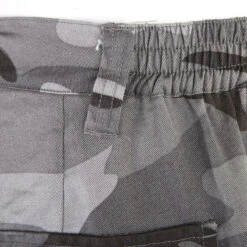 Men's Regular Trousers 34 Men's Regular Trousers -Outdoor Equipment Store kf68a0e4e86570e263a7681b5e37b31b8