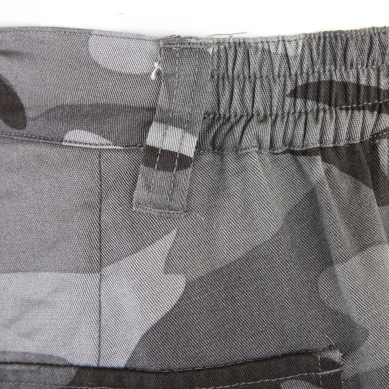 Men's Regular Trousers 18 Men's Regular Trousers - Image 16