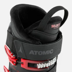 MEN'S SKI BOOT - ATOMIC HAWX MAGNA 100 2023 -Outdoor Equipment Store kf756ac7fc8516ad96f149adebb72675a
